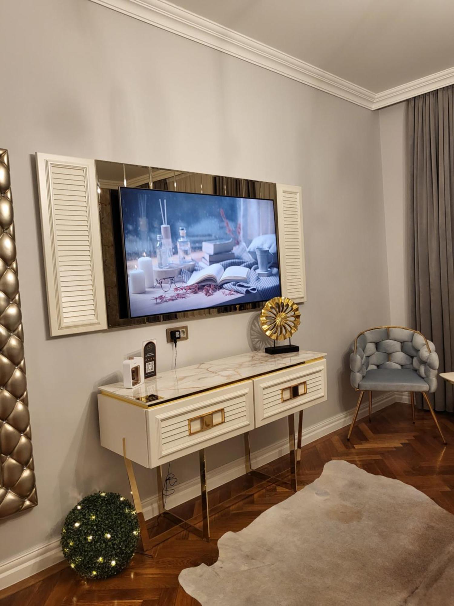 Appartement Fancy Flats à Sibiu Extérieur photo