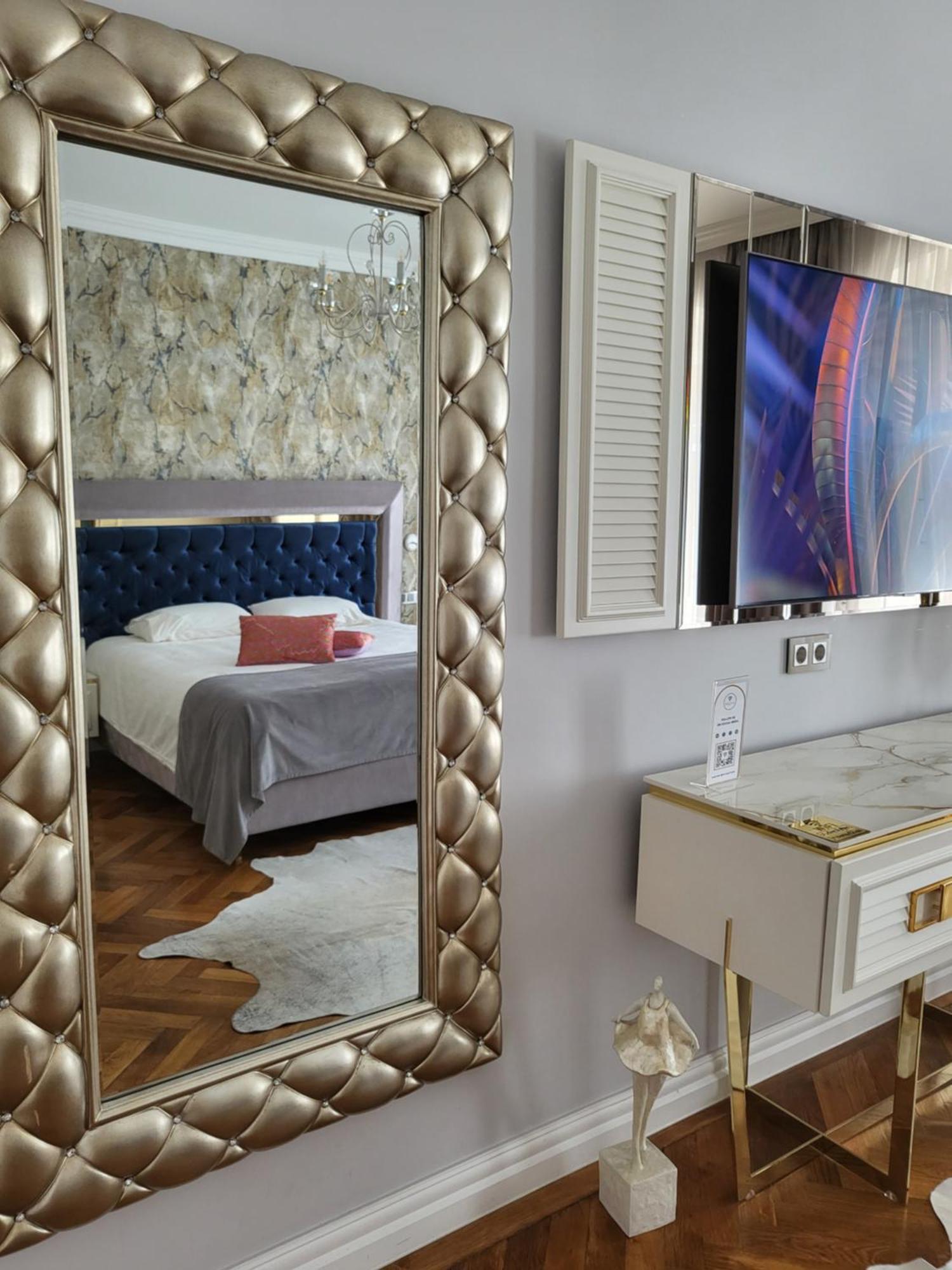 Appartement Fancy Flats à Sibiu Extérieur photo